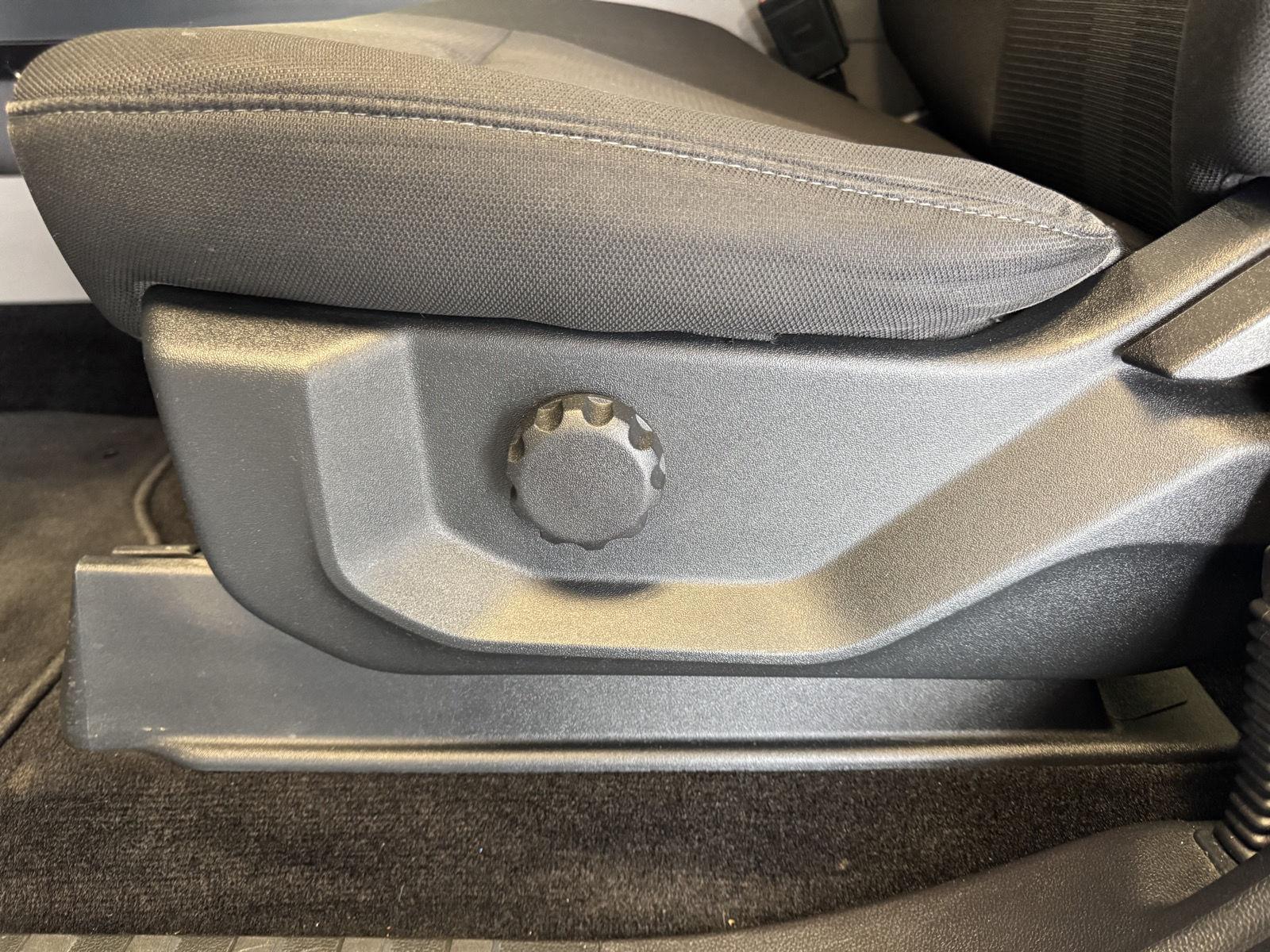 Pre-Owned 2018 Ford F-150 for sale in St. Joseph MO