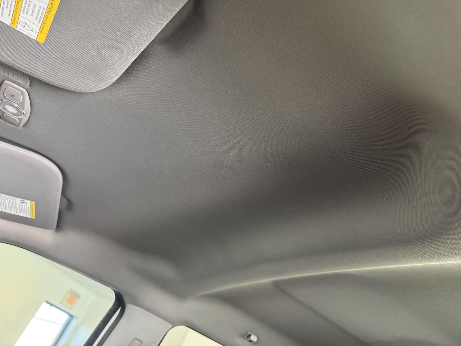 Pre-Owned 2018 Ford F-150 for sale in St. Joseph MO