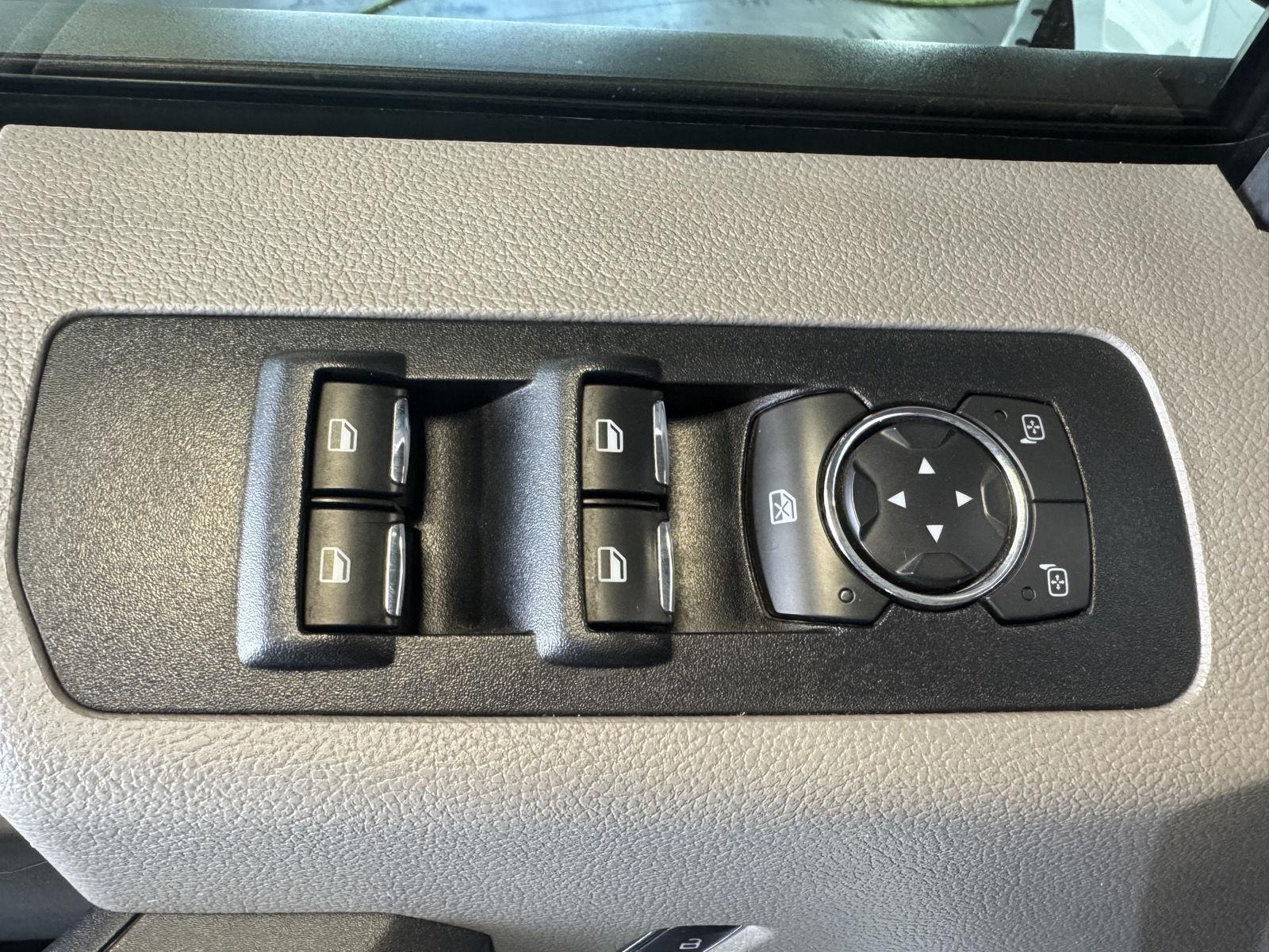 Pre-Owned 2018 Ford F-150 for sale in St. Joseph MO