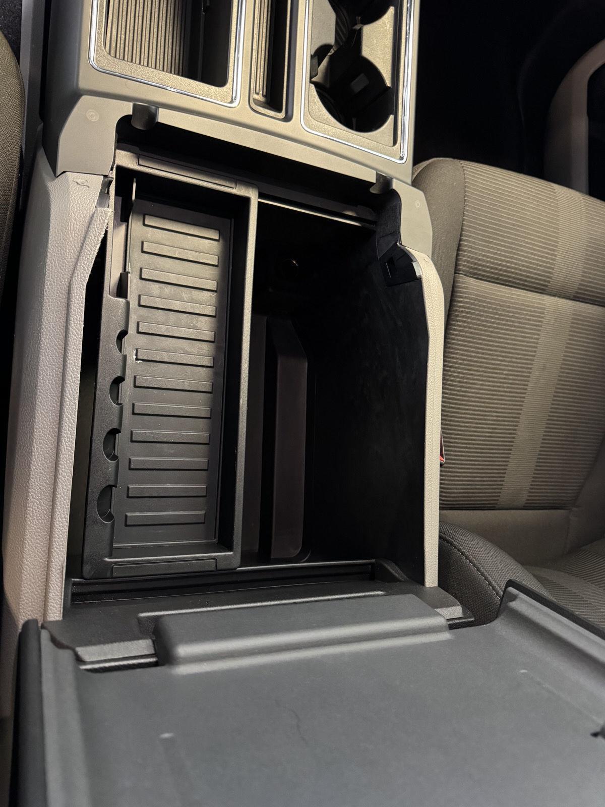 Pre-Owned 2018 Ford F-150 for sale in St. Joseph MO