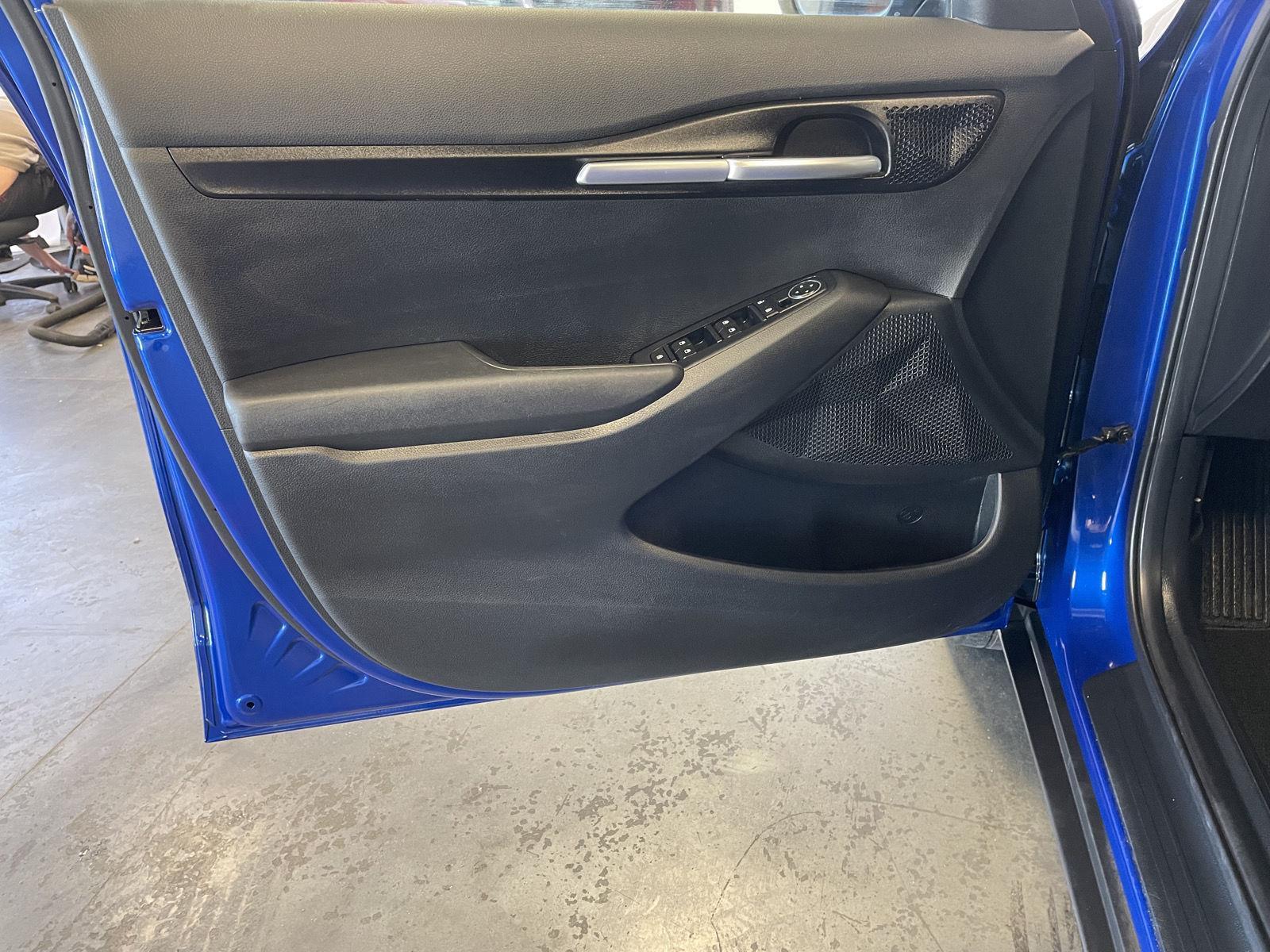 Pre-Owned 2023 Kia Seltos for sale in St. Joseph MO