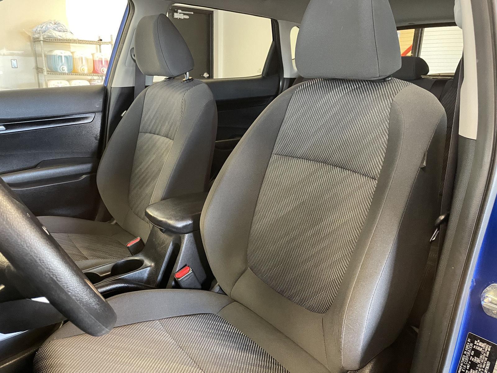 Used 2023 Kia Seltos for sale in St. Joseph MO