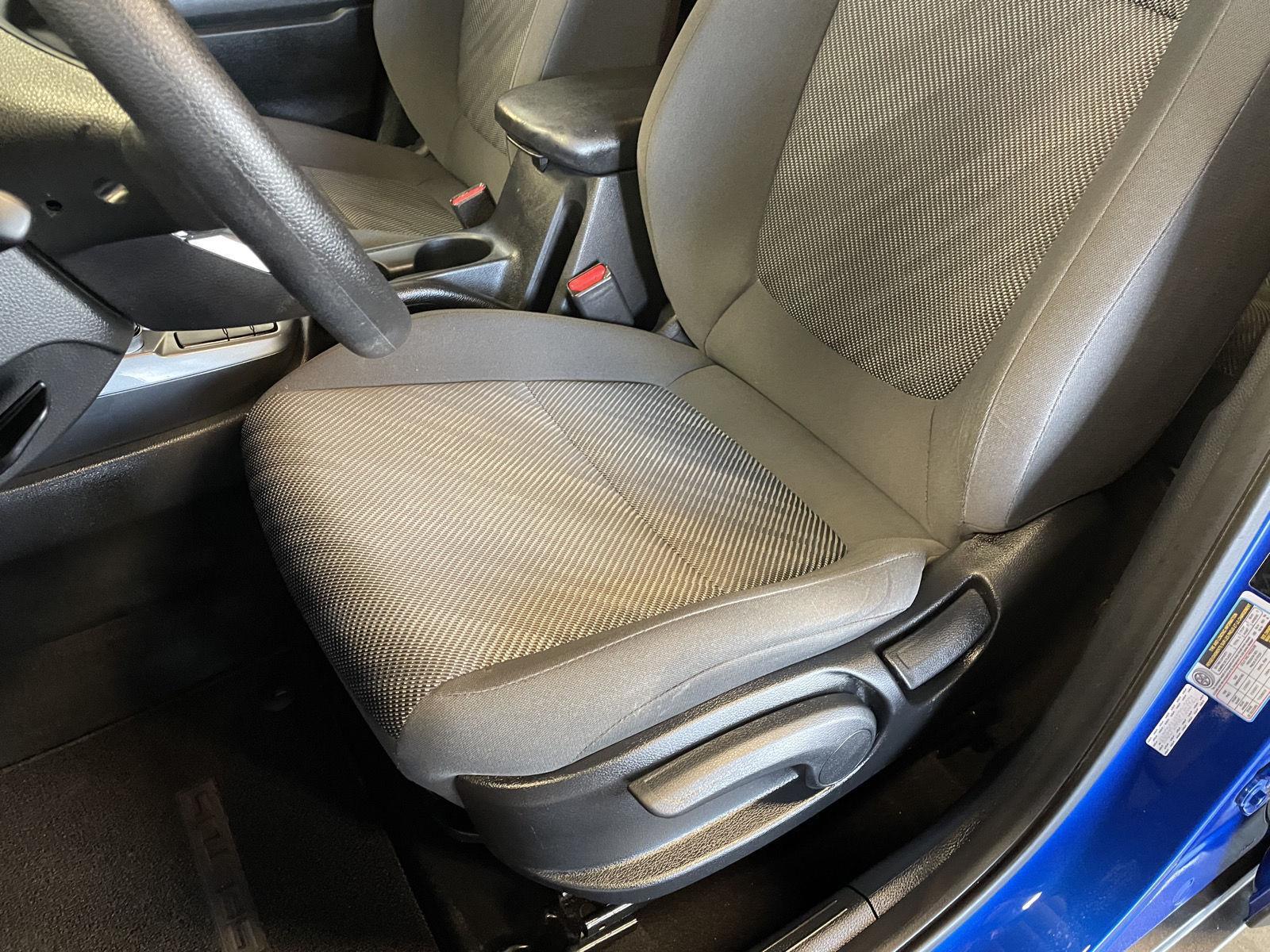 Used 2023 Kia Seltos for sale in St. Joseph MO