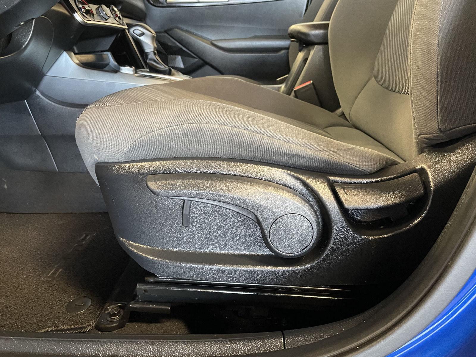 Used 2023 Kia Seltos for sale in St. Joseph MO