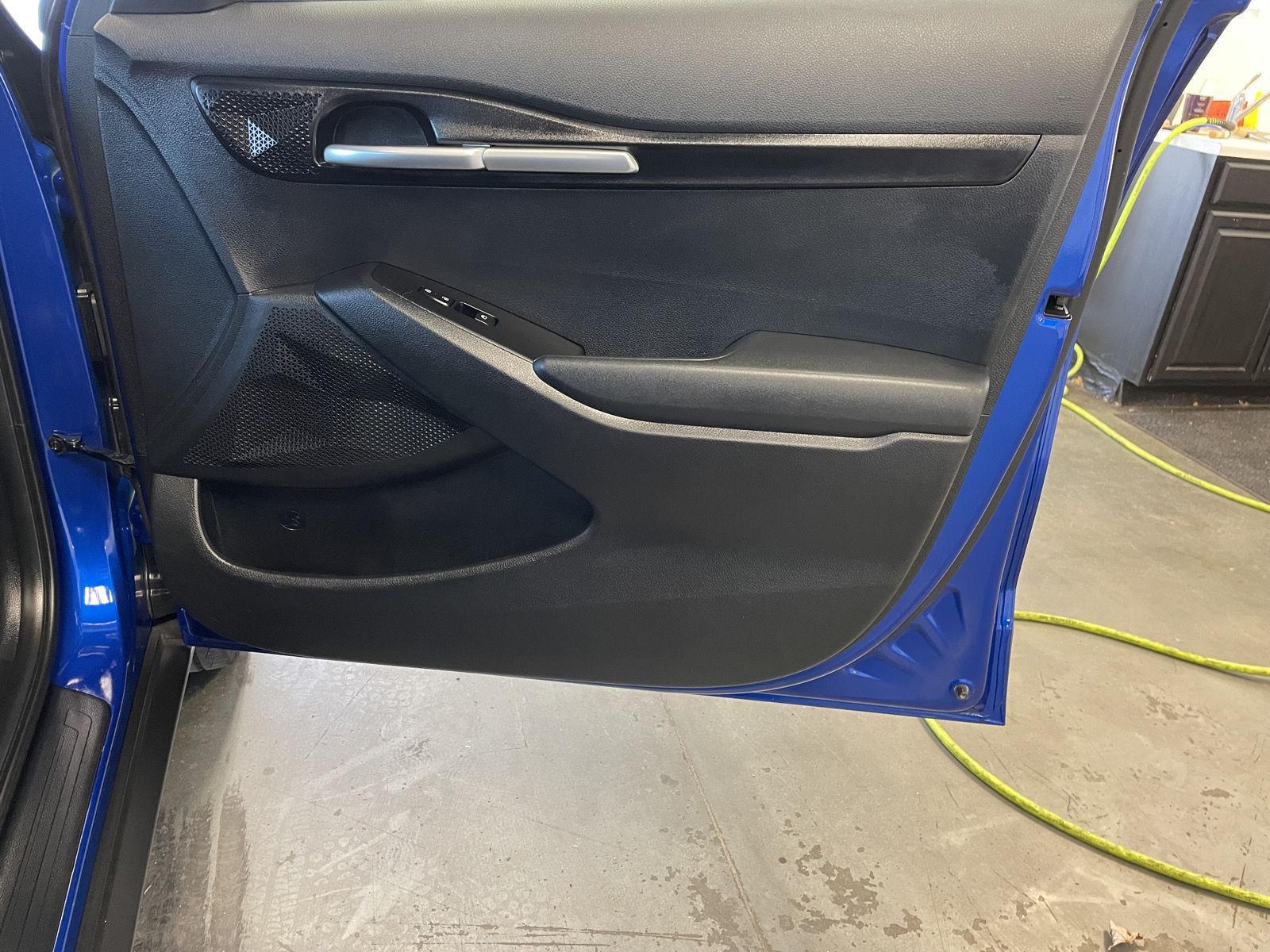 Used 2023 Kia Seltos for sale in St. Joseph MO