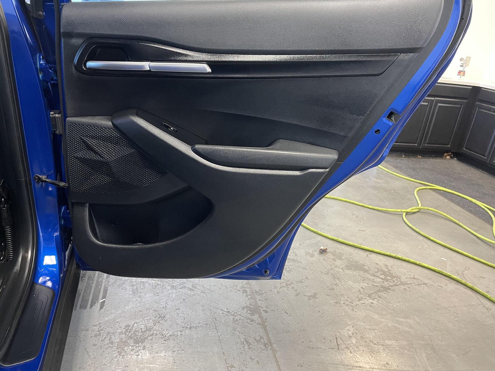 Used 2023 Kia Seltos for sale in St. Joseph MO