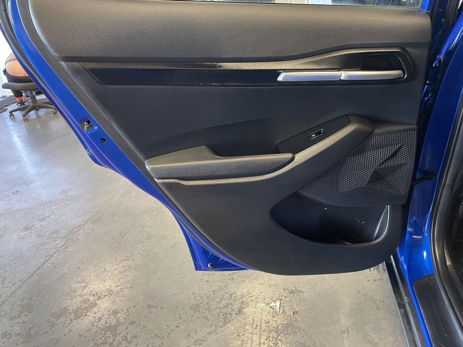 Pre-Owned 2023 Kia Seltos for sale in St. Joseph MO