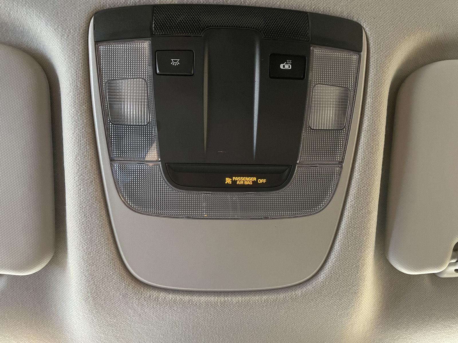 Pre-Owned 2023 Kia Seltos for sale in St. Joseph MO