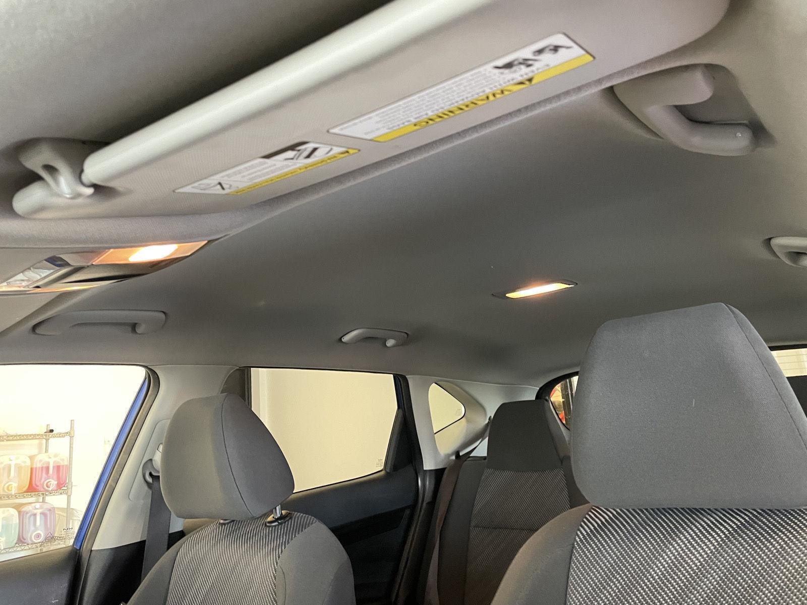 Used 2023 Kia Seltos for sale in St. Joseph MO