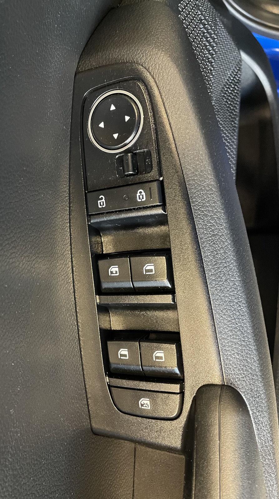 Used 2023 Kia Seltos for sale in St. Joseph MO