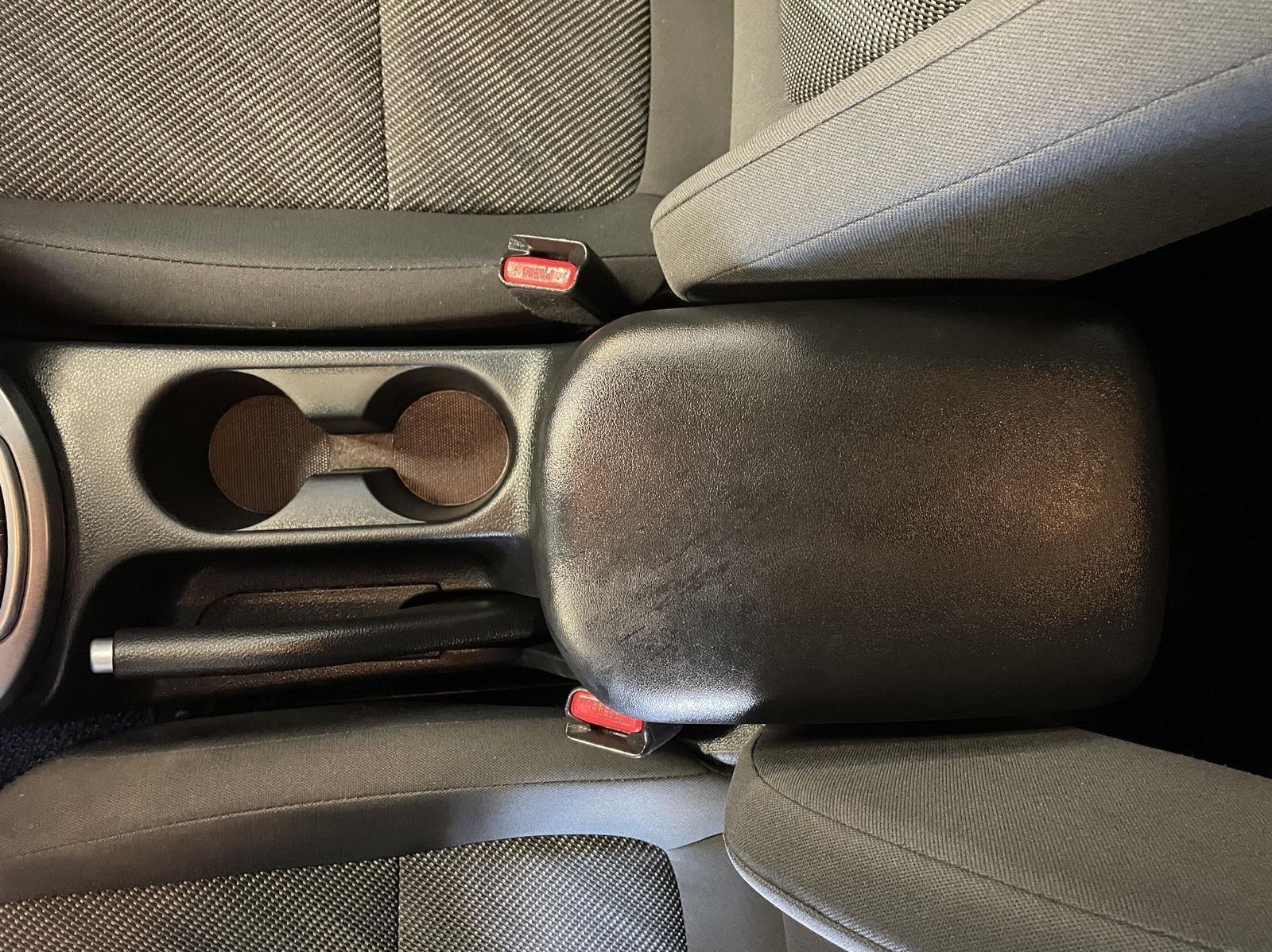 Used 2023 Kia Seltos for sale in St. Joseph MO