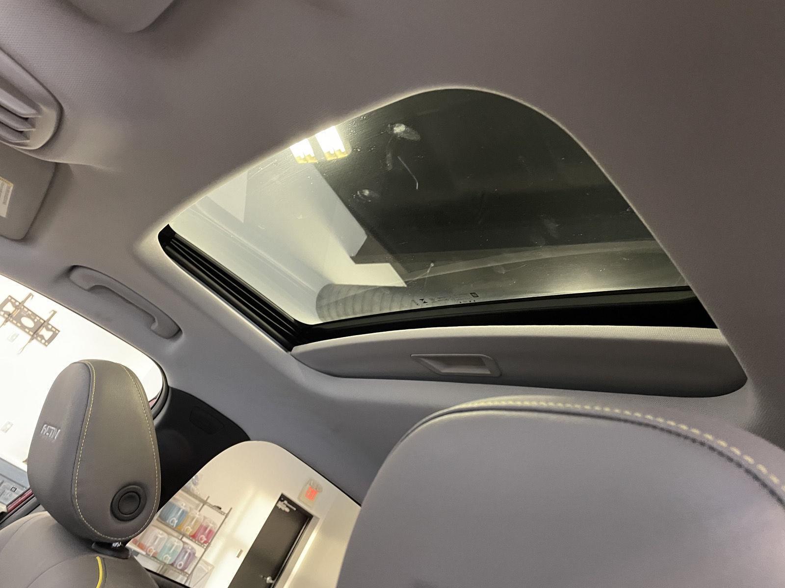 Pre-Owned 2024 Chevrolet Trax for sale in St. Joseph MO