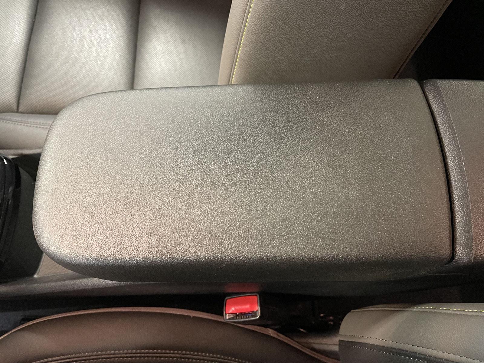 Pre-Owned 2024 Chevrolet Trax for sale in St. Joseph MO