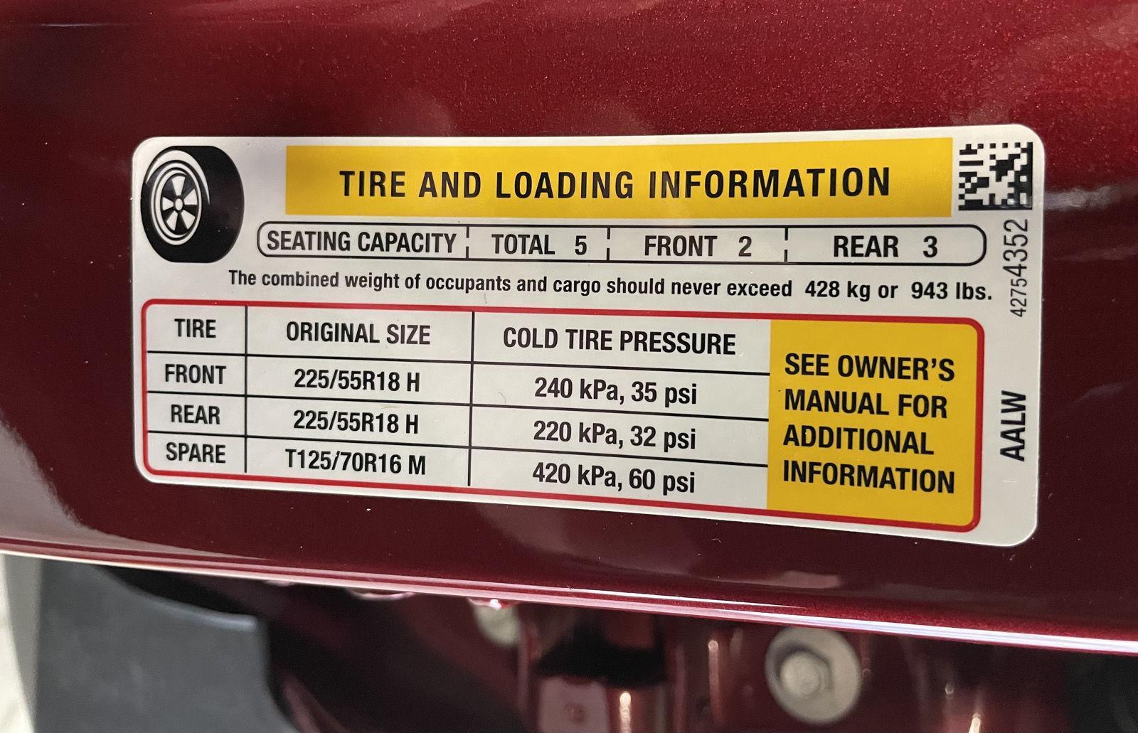 Pre-Owned 2024 Chevrolet Trax for sale in St. Joseph MO