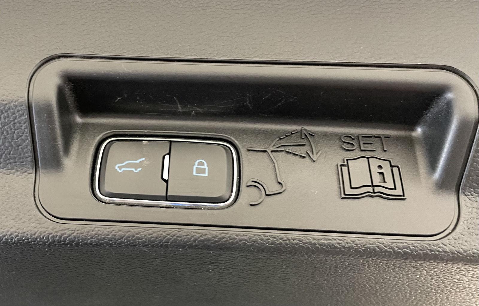 Used 2024 Ford Explorer for sale in St. Joseph MO