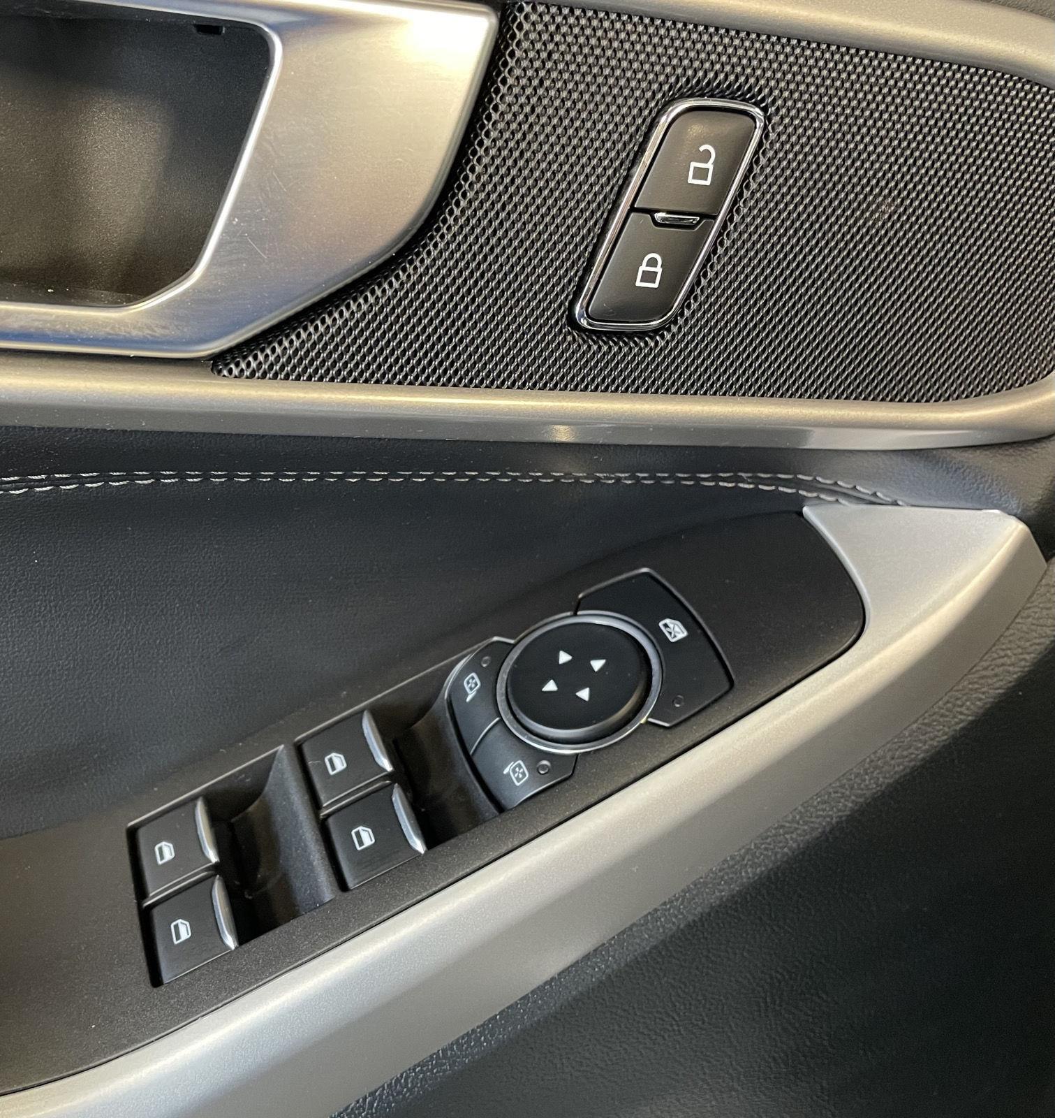 Used 2024 Ford Explorer for sale in St. Joseph MO