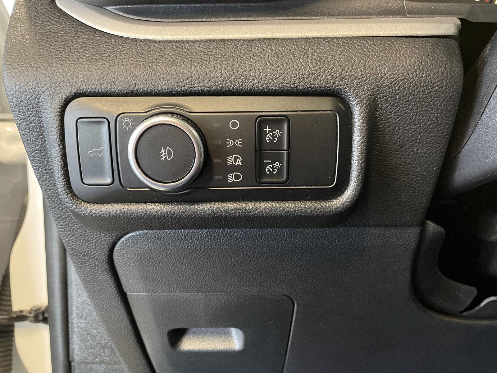 Used 2024 Ford Explorer for sale in St. Joseph MO