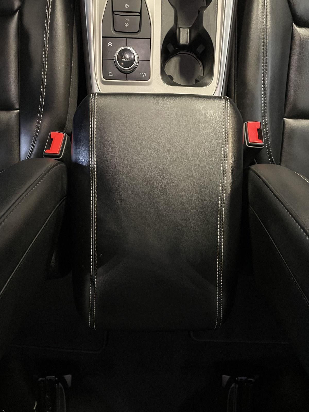 Used 2024 Ford Explorer for sale in St. Joseph MO