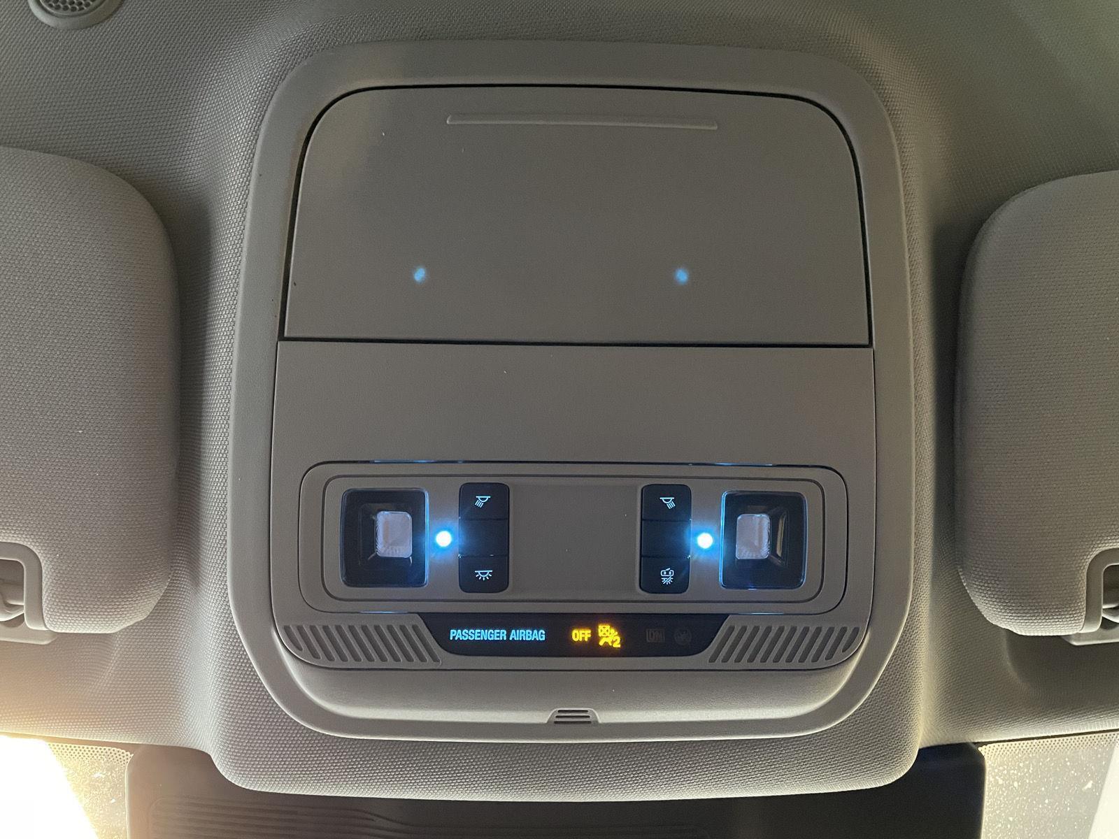 Used 2024 Ford Explorer for sale in St. Joseph MO