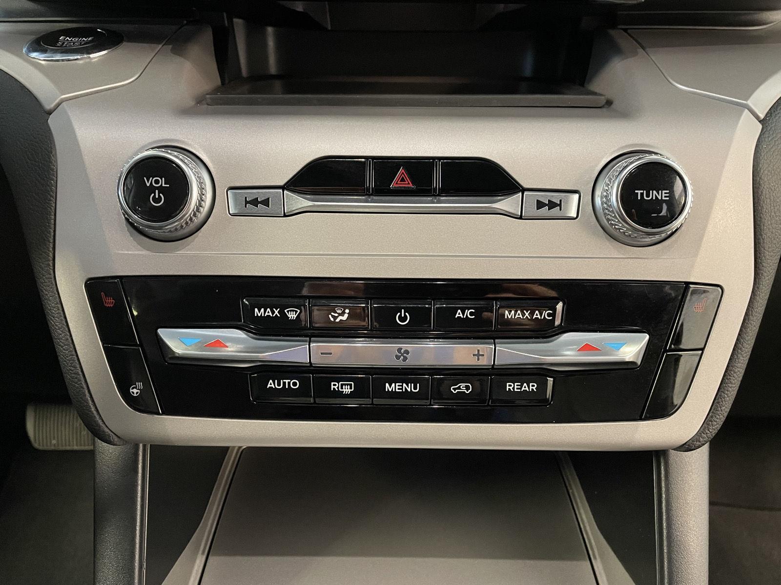 Used 2024 Ford Explorer for sale in St. Joseph MO