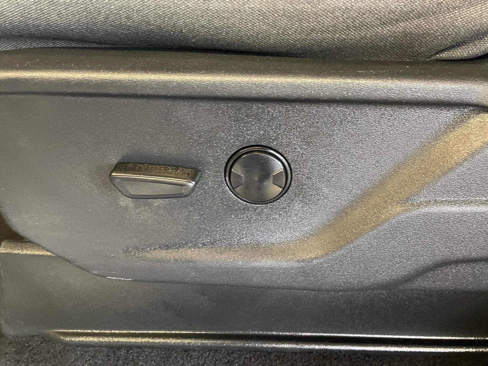 Pre-Owned 2024 Ford F-150 for sale in St. Joseph MO