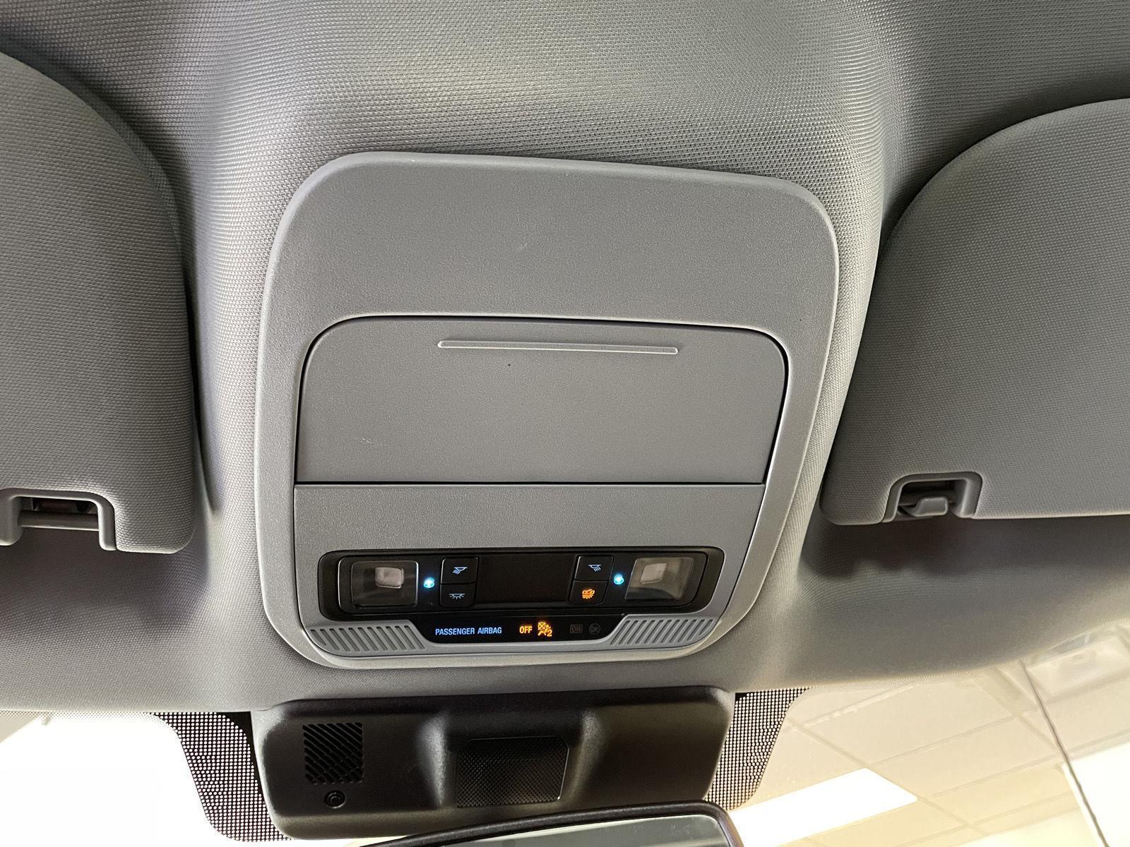 Pre-Owned 2024 Ford F-150 for sale in St. Joseph MO