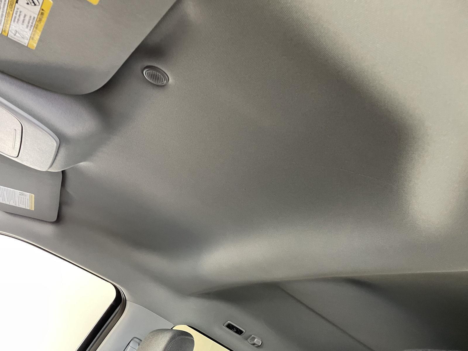 Pre-Owned 2024 Ford F-150 for sale in St. Joseph MO