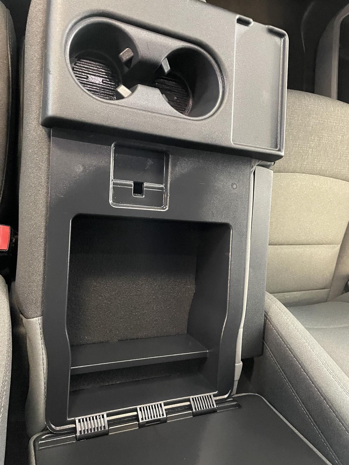 Pre-Owned 2024 Ford F-150 for sale in St. Joseph MO