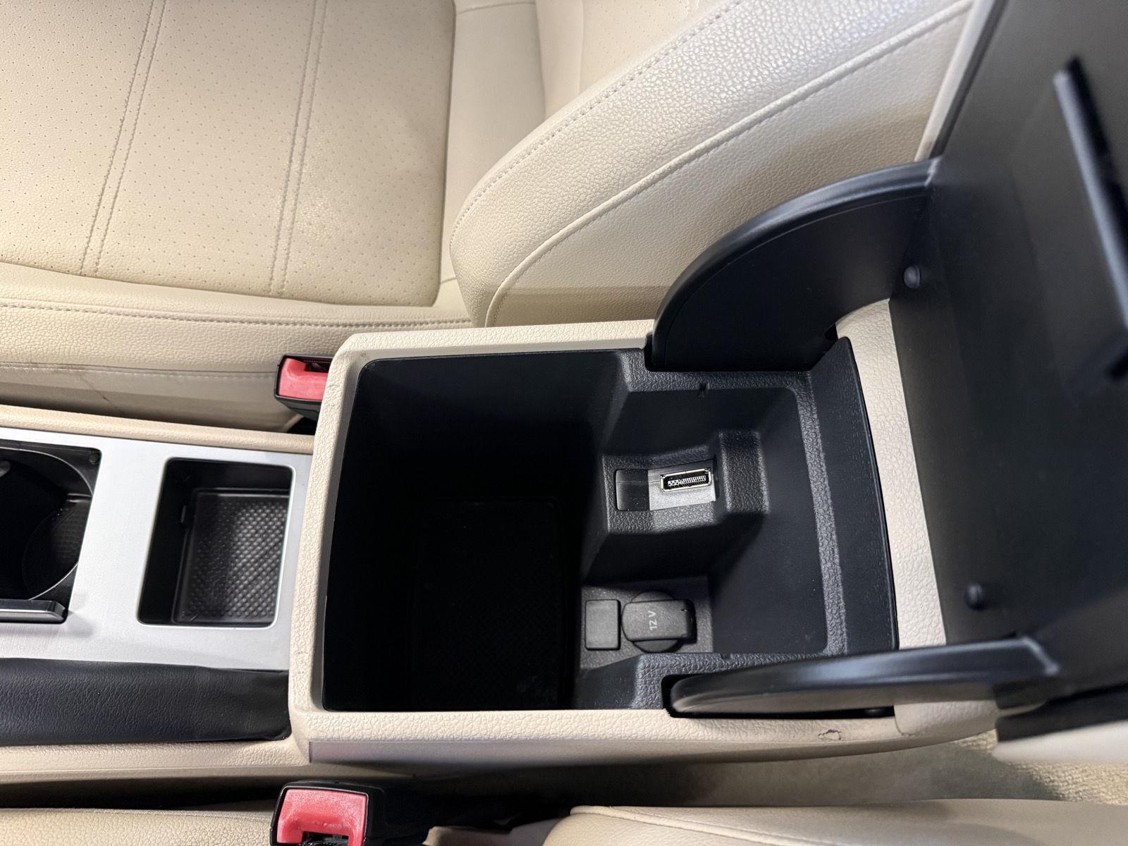 Pre-Owned 2012 Volkswagen Passat for sale in St. Joseph MO