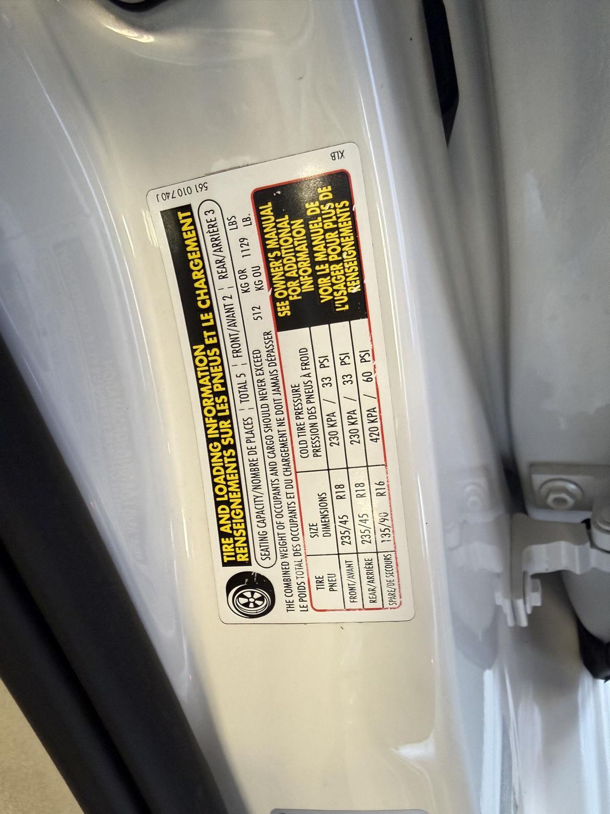 Pre-Owned 2012 Volkswagen Passat for sale in St. Joseph MO