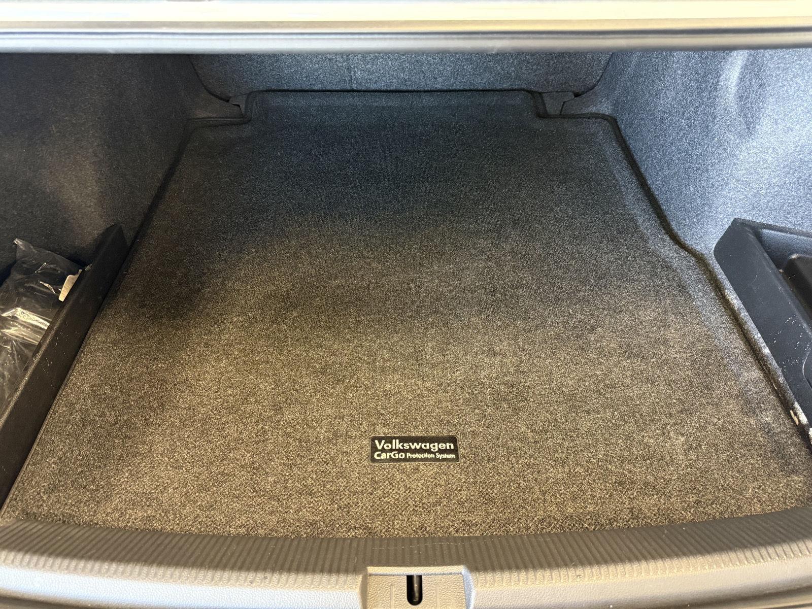 Pre-Owned 2012 Volkswagen Passat for sale in St. Joseph MO