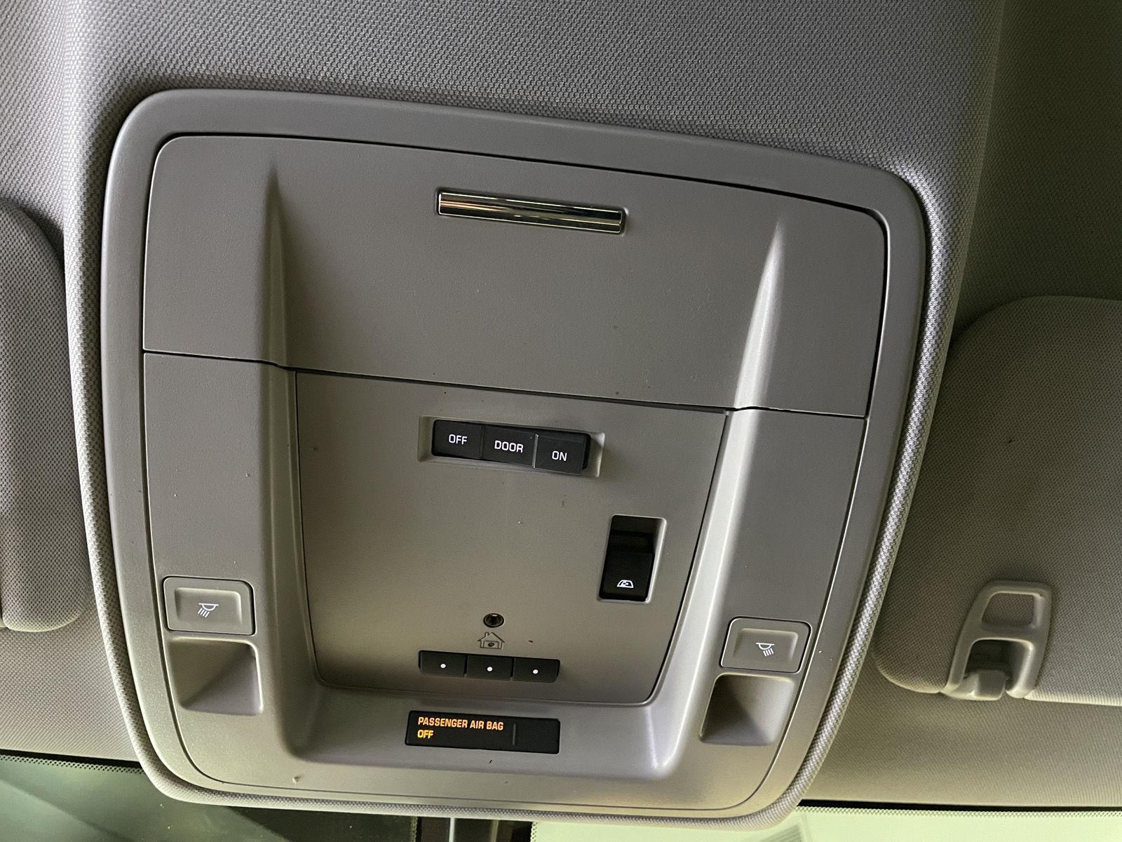 Used 2015 Chevrolet Silverado 1500 for sale in St. Joseph MO