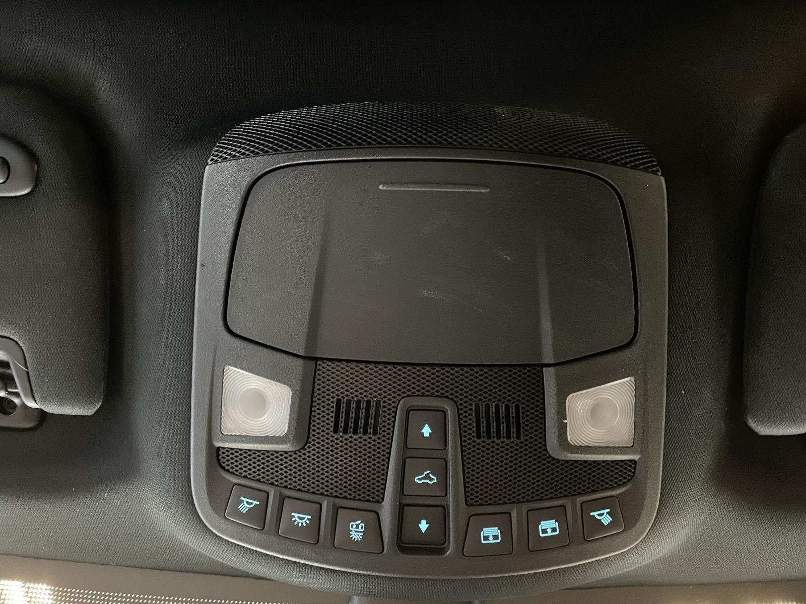 Used 2024 Ford Edge for sale in St. Joseph MO