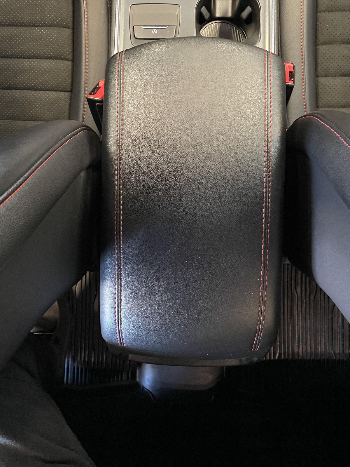 Used 2024 Ford Edge for sale in St. Joseph MO