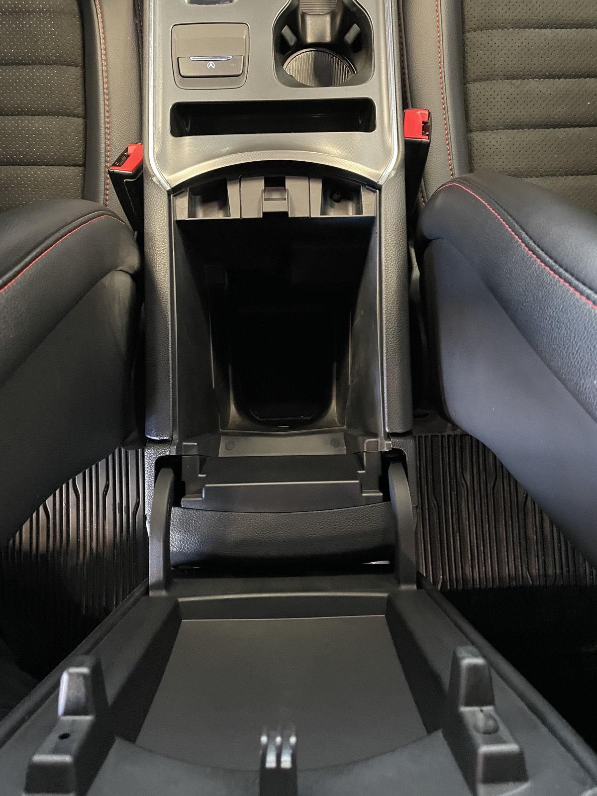 Used 2024 Ford Edge for sale in St. Joseph MO