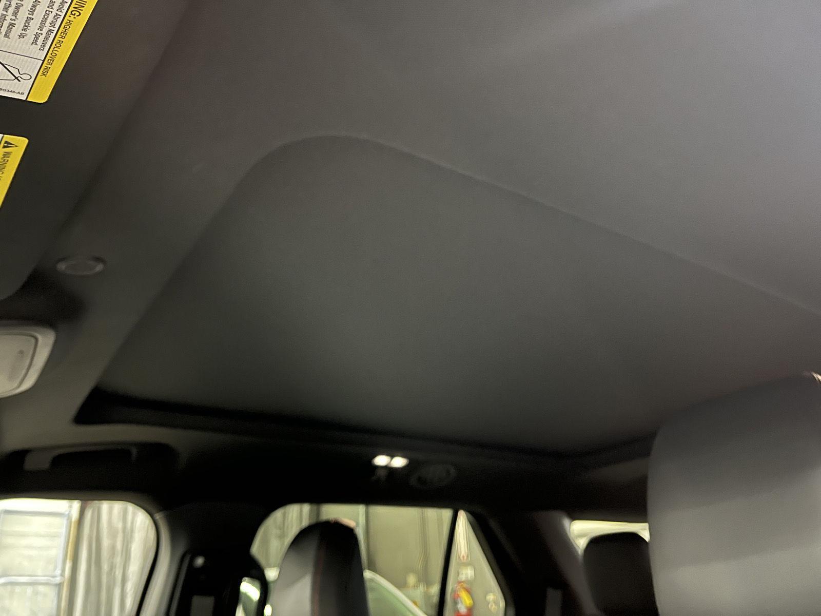 Used 2026 Ford Explorer for sale in St. Joseph MO