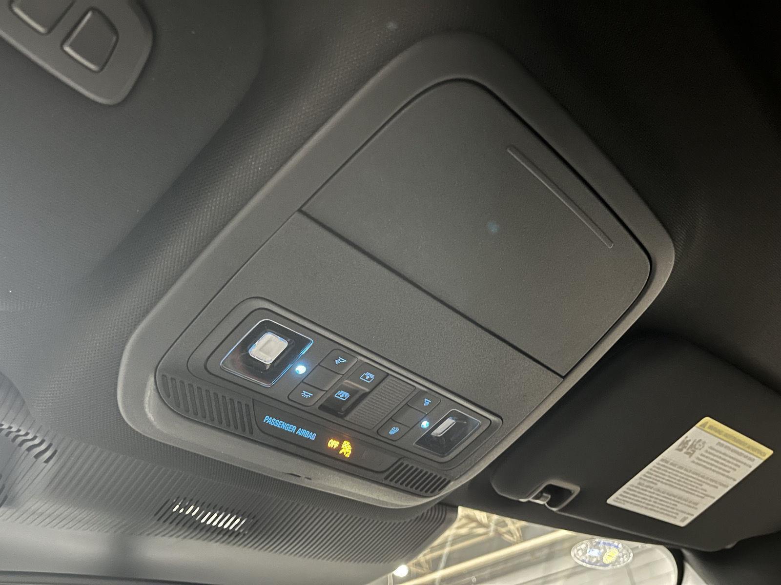 Used 2026 Ford Explorer for sale in St. Joseph MO