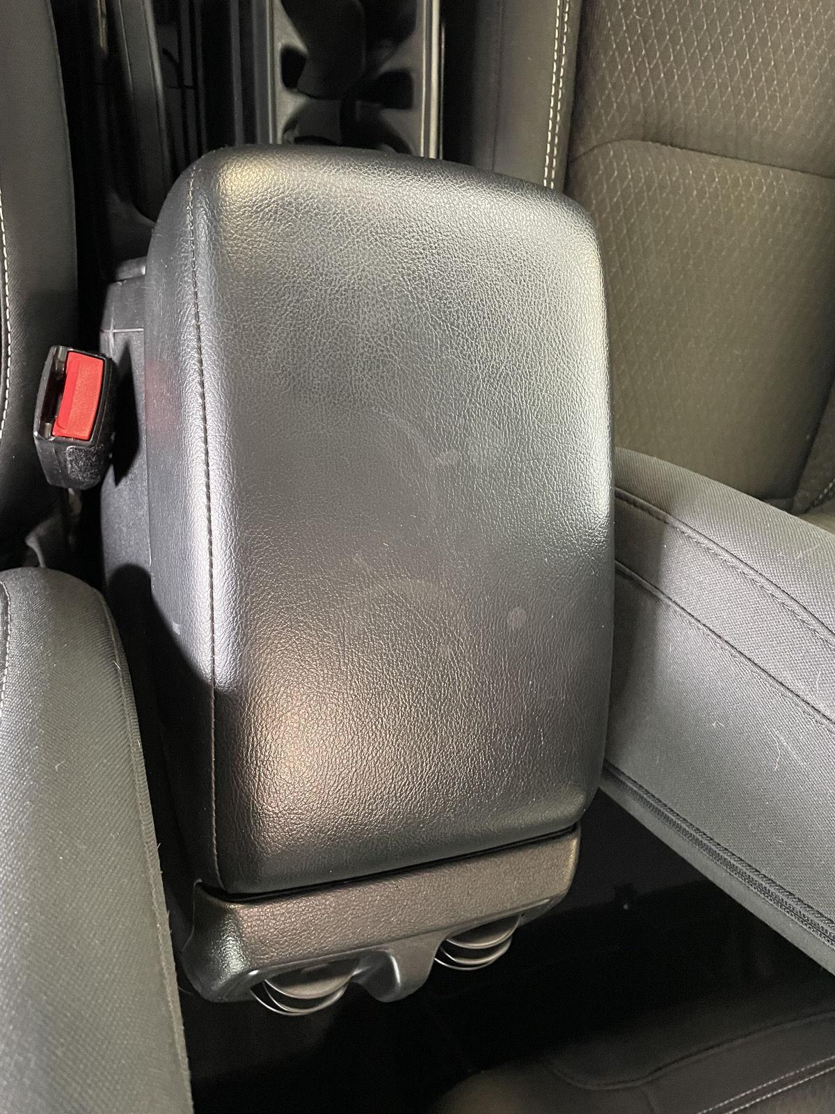 Used 2021 Jeep Wrangler for sale in St. Joseph MO