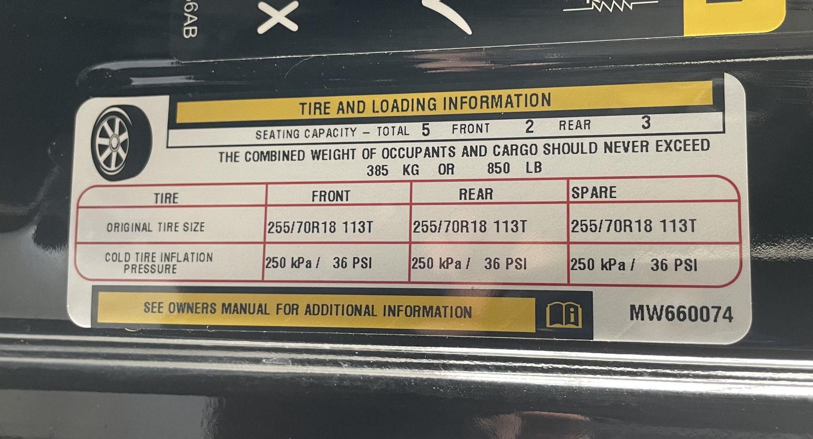 Used 2021 Jeep Wrangler for sale in St. Joseph MO