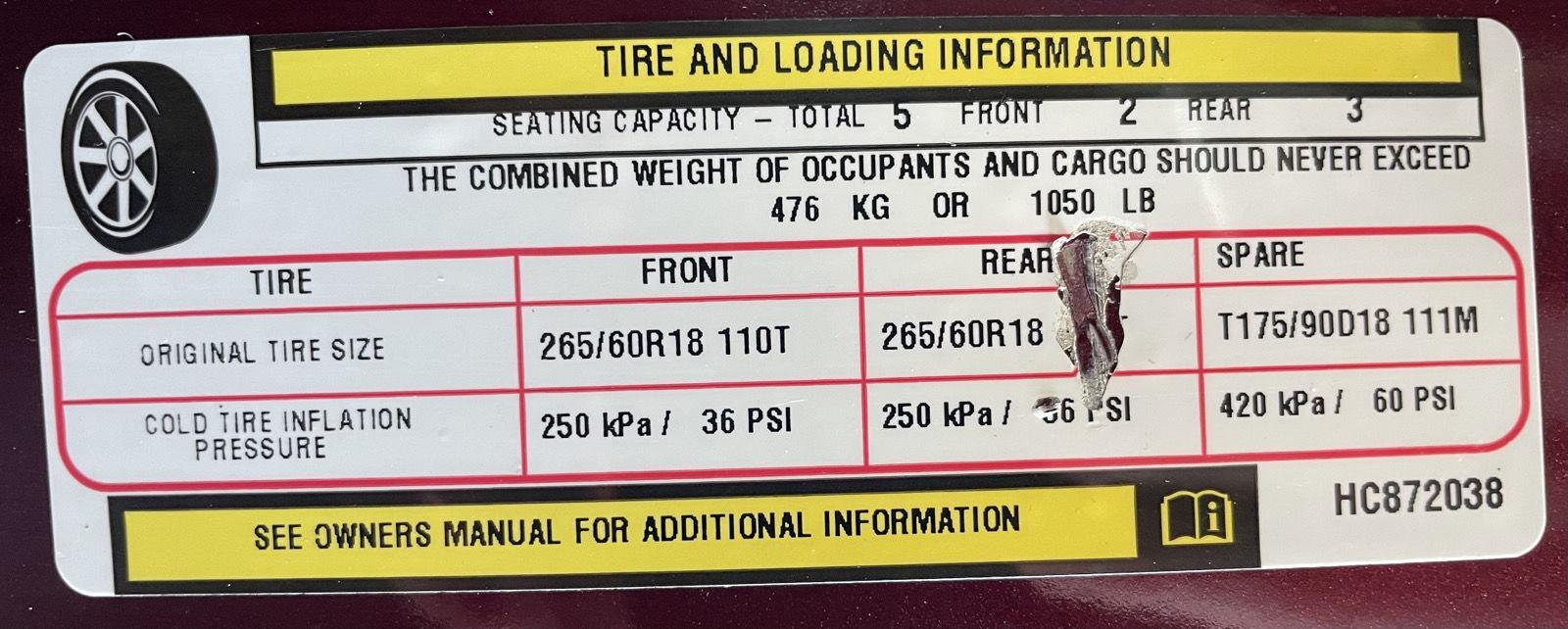 Used 2017 Jeep Grand Cherokee for sale in St. Joseph MO