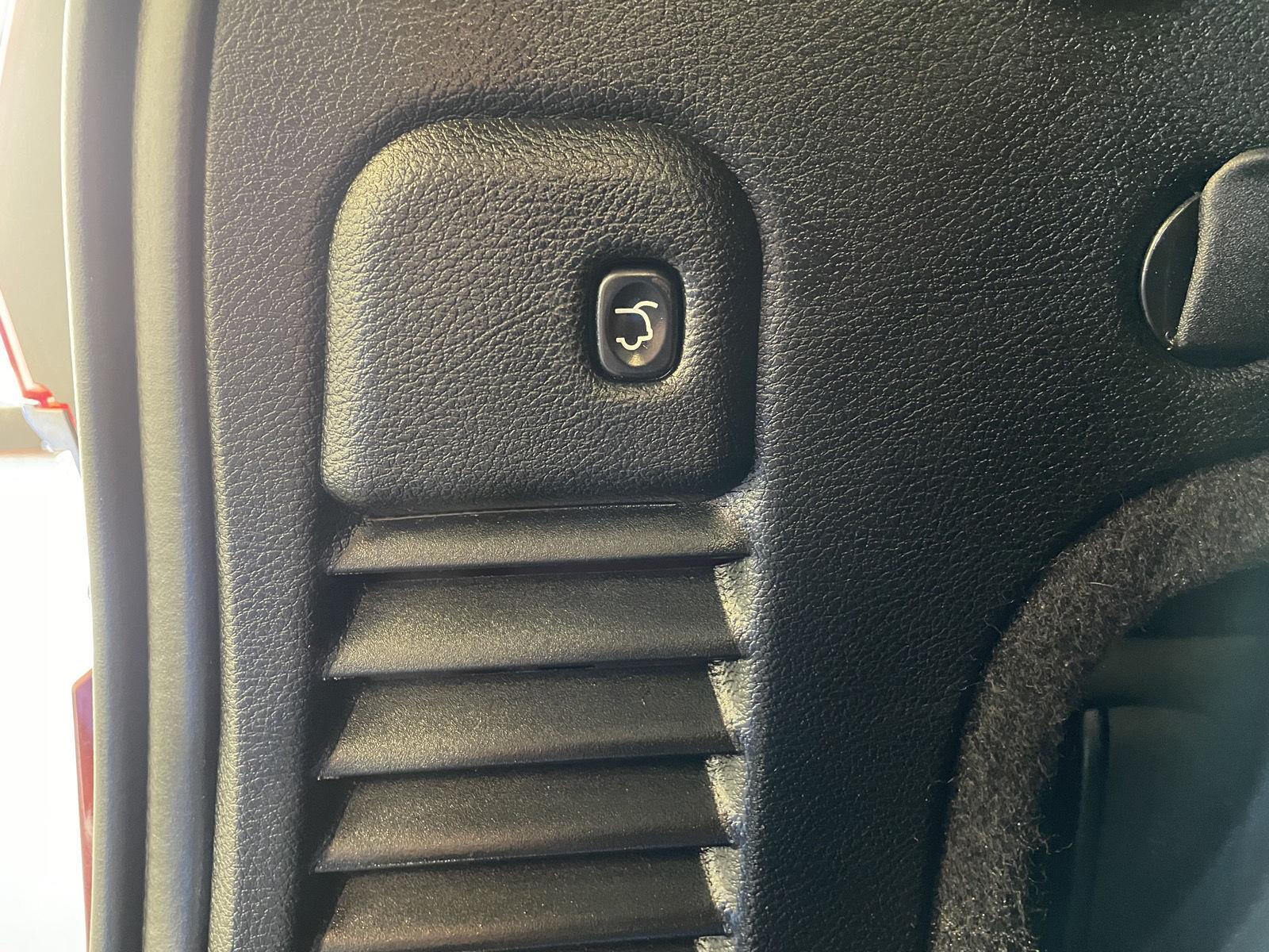 Used 2017 Jeep Grand Cherokee for sale in St. Joseph MO