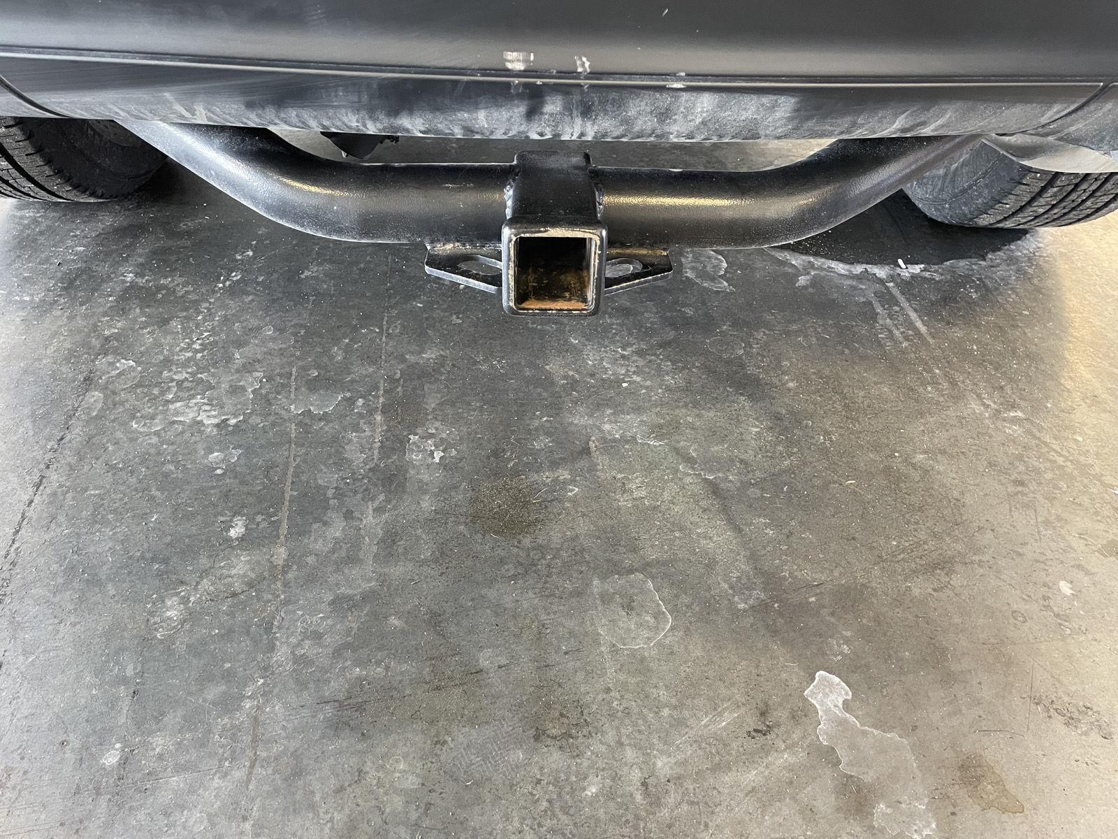 Used 2017 Jeep Grand Cherokee for sale in St. Joseph MO