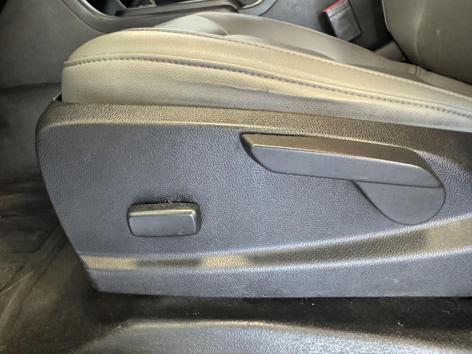 Used 2019 Chevrolet Colorado for sale in St. Joseph MO