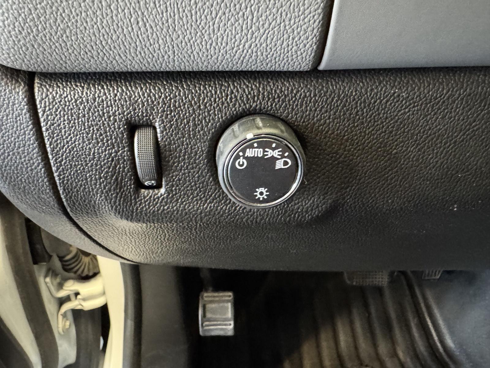 Used 2019 Chevrolet Colorado for sale in St. Joseph MO