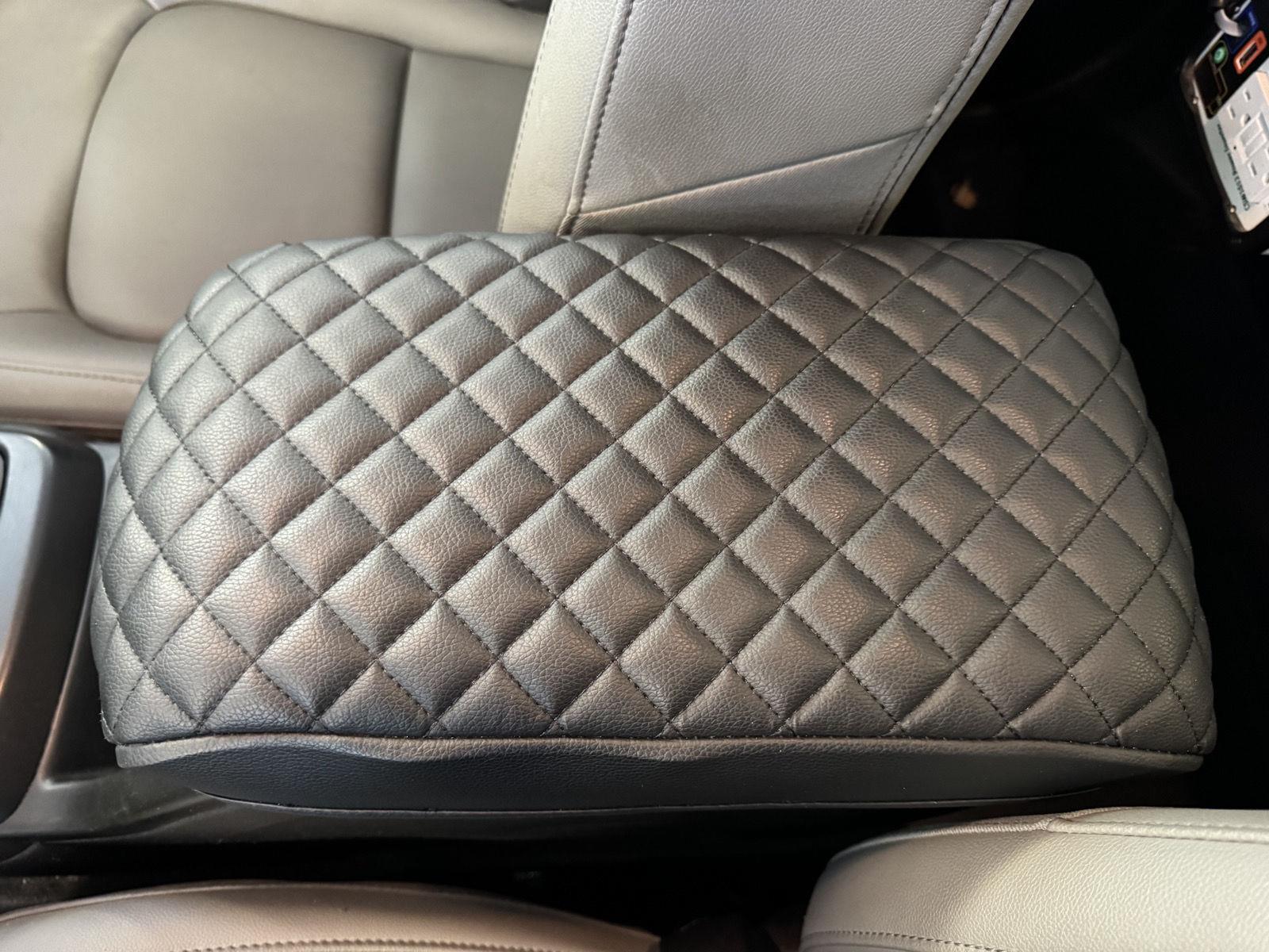 Used 2019 Chevrolet Colorado for sale in St. Joseph MO