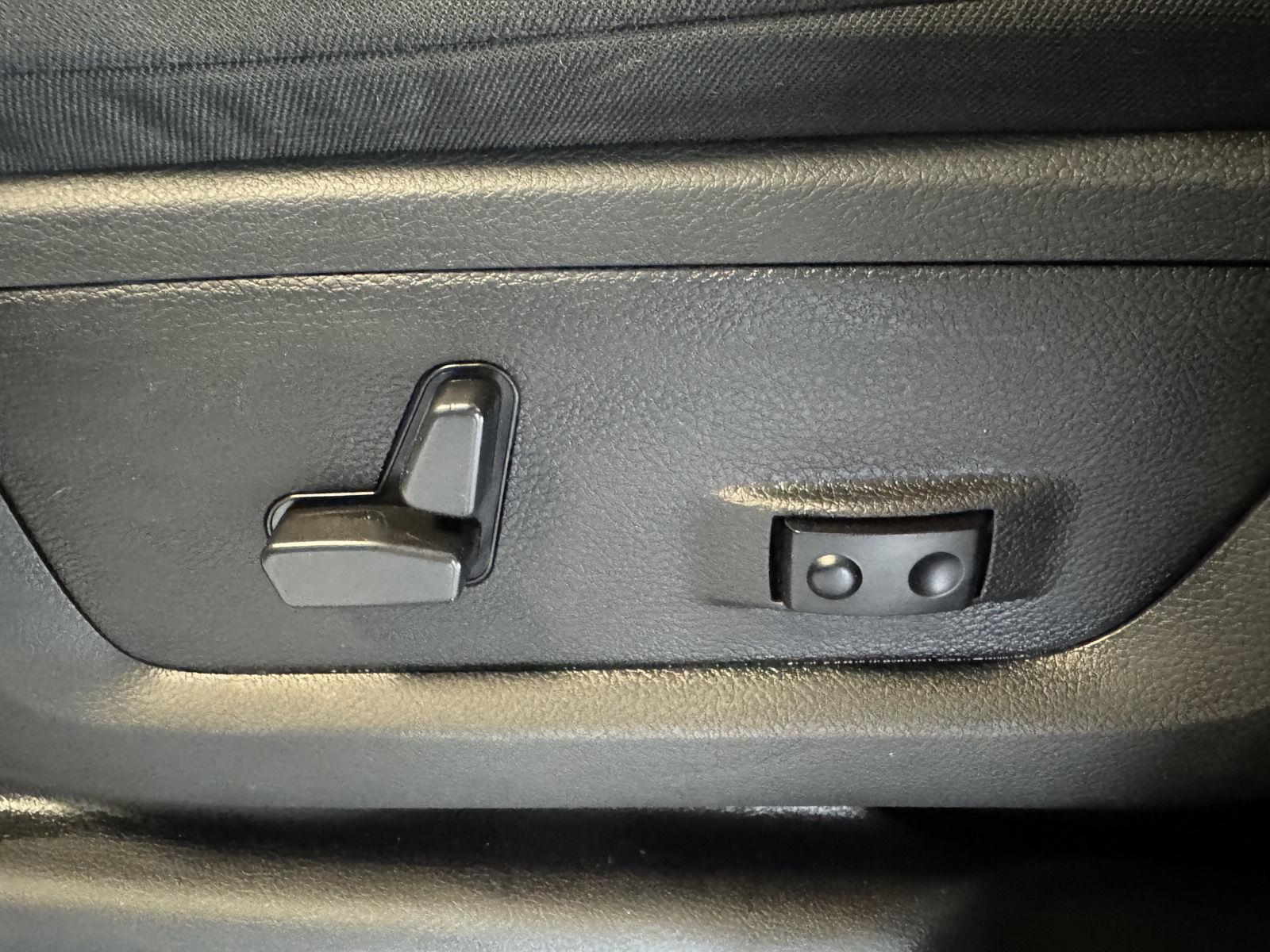 Used 2022 Ram 2500 for sale in St. Joseph MO