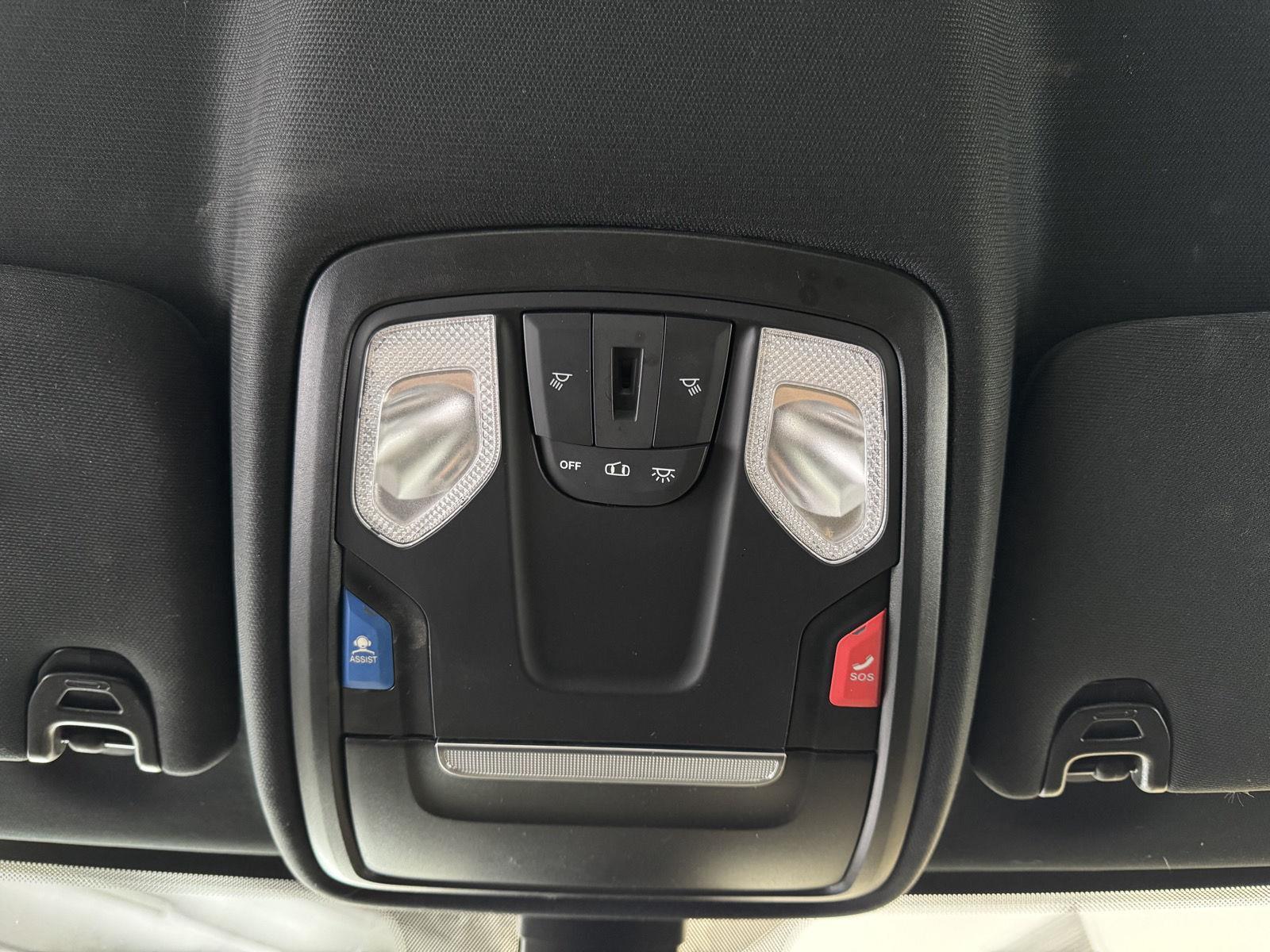 Used 2022 Ram 2500 for sale in St. Joseph MO