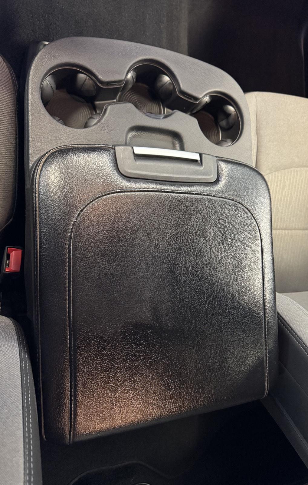 Used 2022 Ram 2500 for sale in St. Joseph MO