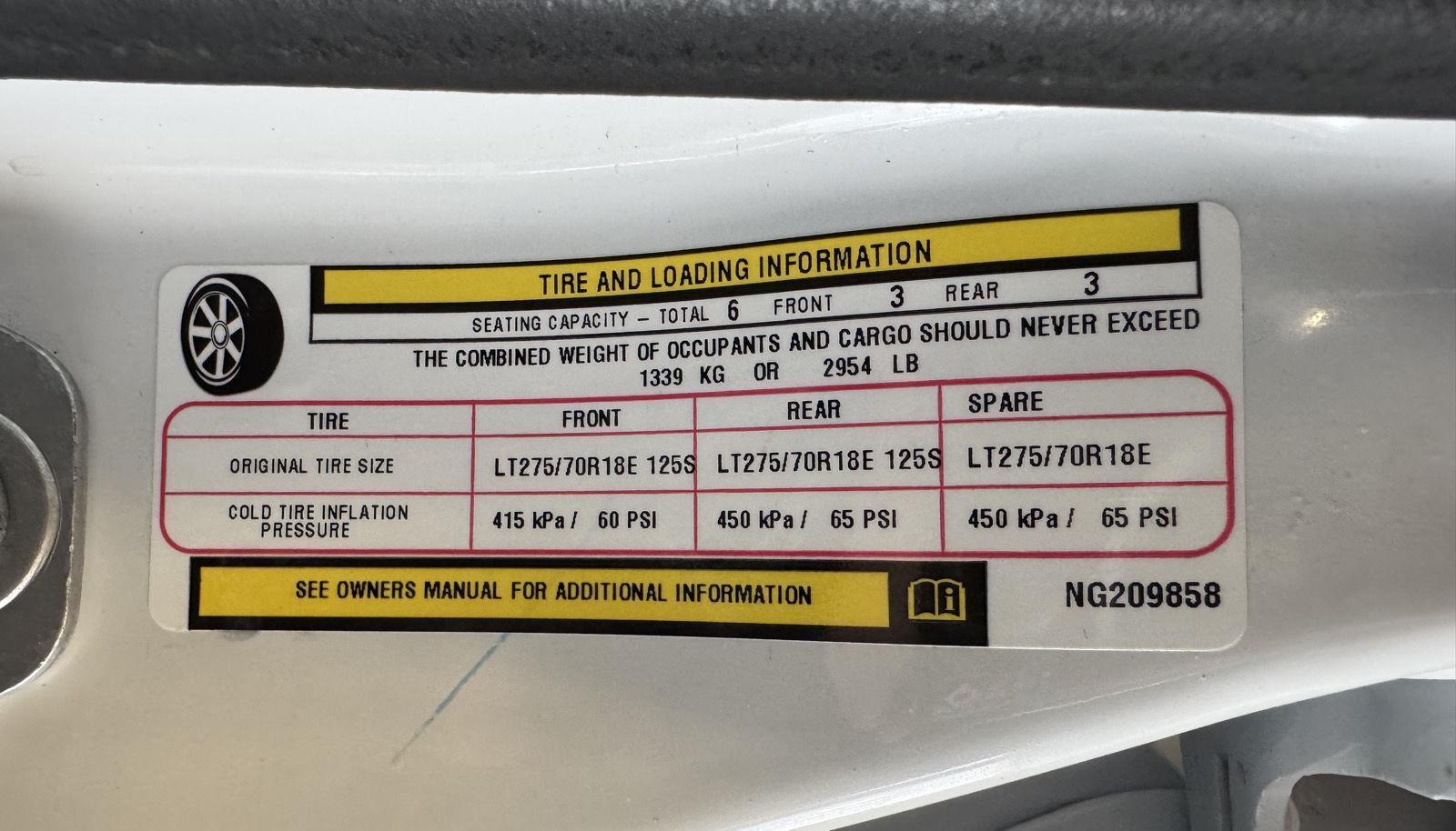 Used 2022 Ram 2500 for sale in St. Joseph MO