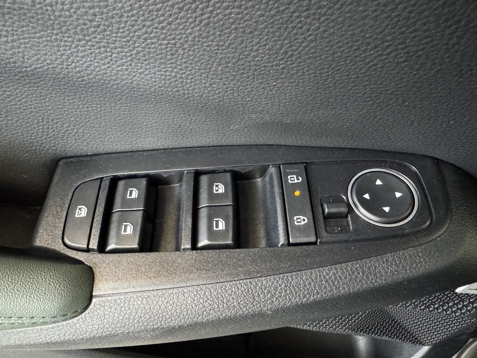 Used 2024 Kia Seltos for sale in St. Joseph MO